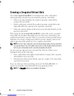 Preview for 64 page of Dell PowerVault MD3200 Series Cli Manual