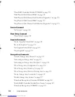 Preview for 112 page of Dell PowerVault MD3200 Series Cli Manual