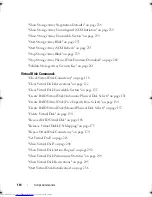 Preview for 114 page of Dell PowerVault MD3200 Series Cli Manual