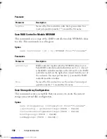 Preview for 182 page of Dell PowerVault MD3200 Series Cli Manual