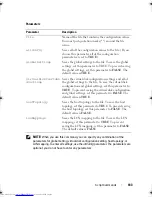 Preview for 183 page of Dell PowerVault MD3200 Series Cli Manual