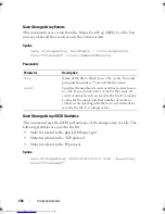 Preview for 184 page of Dell PowerVault MD3200 Series Cli Manual