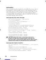 Preview for 218 page of Dell PowerVault MD3200 Series Cli Manual