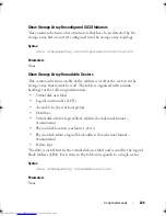 Preview for 239 page of Dell PowerVault MD3200 Series Cli Manual