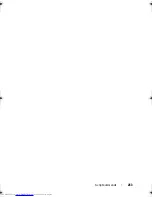 Preview for 263 page of Dell PowerVault MD3200 Series Cli Manual