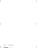 Preview for 269 page of Dell PowerVault MD3200 Series Cli Manual