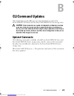 Preview for 270 page of Dell PowerVault MD3200 Series Cli Manual