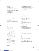 Preview for 274 page of Dell PowerVault MD3200 Series Cli Manual