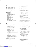 Preview for 275 page of Dell PowerVault MD3200 Series Cli Manual