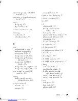 Preview for 276 page of Dell PowerVault MD3200 Series Cli Manual