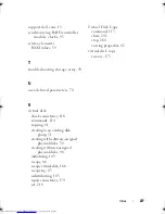 Preview for 278 page of Dell PowerVault MD3200 Series Cli Manual