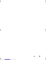 Preview for 279 page of Dell PowerVault MD3200 Series Cli Manual