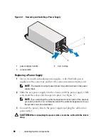 Preview for 86 page of Dell PowerVault NX3000 Hardware Owner'S Manual