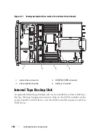 Preview for 104 page of Dell PowerVault NX3000 Hardware Owner'S Manual