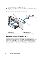 Preview for 108 page of Dell PowerVault NX3000 Hardware Owner'S Manual