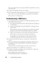 Preview for 150 page of Dell PowerVault NX3000 Hardware Owner'S Manual