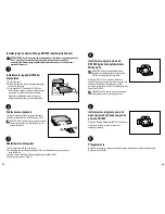 Preview for 25 page of Dell PowerVault RD1000 Getting Started Manual