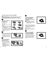 Preview for 28 page of Dell PowerVault RD1000 Getting Started Manual