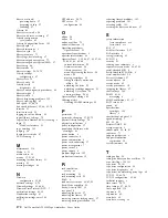 Preview for 188 page of Dell PowerVault TL1000 User Manual