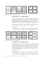 Preview for 48 page of Dell PowerVault TL2000 User Manual