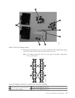 Preview for 63 page of Dell PowerVault TL2000 User Manual