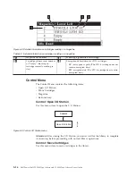 Preview for 110 page of Dell PowerVault TL2000 User Manual