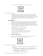 Preview for 124 page of Dell PowerVault TL2000 User Manual