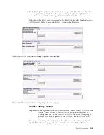 Preview for 157 page of Dell PowerVault TL2000 User Manual