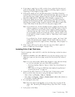 Preview for 179 page of Dell PowerVault TL2000 User Manual