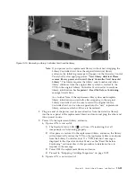 Preview for 221 page of Dell PowerVault TL2000 User Manual