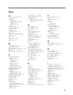 Preview for 277 page of Dell PowerVault TL2000 User Manual