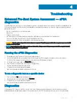 Preview for 75 page of Dell Precision 3930 Rack Service Manual