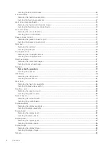 Preview for 4 page of Dell Precision 7540 Service Manual