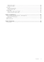 Preview for 5 page of Dell Precision 7540 Service Manual