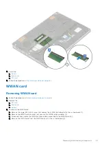 Preview for 31 page of Dell Precision 7540 Service Manual