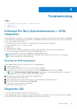 Preview for 95 page of Dell Precision 7540 Service Manual