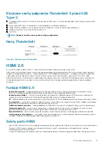 Preview for 13 page of Dell Precision 7750 Service Manual