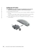 Preview for 148 page of Dell Precision M20 Quick Reference Manual