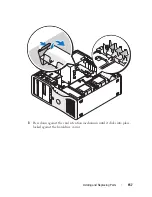 Preview for 157 page of Dell Precision NX046 User Manual