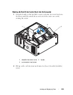 Preview for 159 page of Dell Precision NX046 User Manual