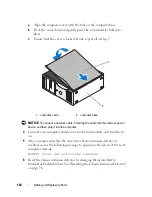 Preview for 162 page of Dell Precision NX046 User Manual