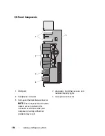 Preview for 164 page of Dell Precision NX046 User Manual