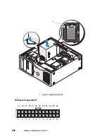 Preview for 168 page of Dell Precision NX046 User Manual