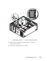 Preview for 175 page of Dell Precision NX046 User Manual