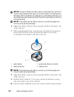 Preview for 178 page of Dell Precision NX046 User Manual