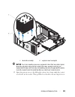 Preview for 181 page of Dell Precision NX046 User Manual