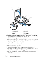 Preview for 182 page of Dell Precision NX046 User Manual