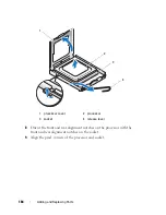 Preview for 184 page of Dell Precision NX046 User Manual