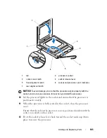 Preview for 185 page of Dell Precision NX046 User Manual