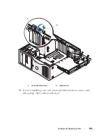 Preview for 195 page of Dell Precision NX046 User Manual